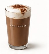 Café Mocha