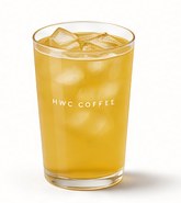 Jasmine Green Tea