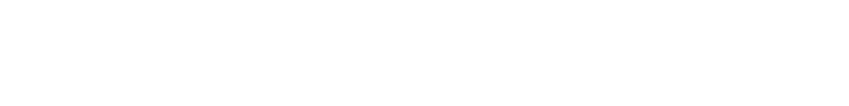 HWC Coffee